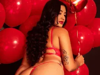 Streamate Sex Chat of JasmineRhodes