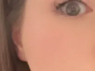 Streamate Adult Webcam of Krissyann_X