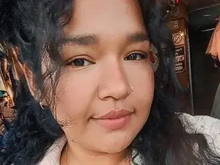 Streamate Best live sex cam show of SWEETLITTLEBEAR26