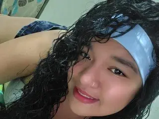 Streamate Adult Webcams of SWEETLITTLEBEAR26