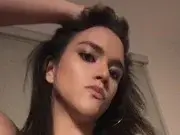 Streamate Live Sex of Amaya1111