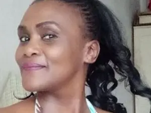 Streamate Sex Chat of Curvaciousebony