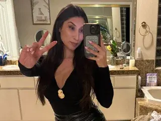 Streamate Watch Live Sex Cams of Ivoryftxo