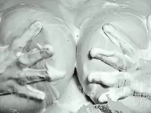 Streamate Live Sex Cam of LottieLovexXx