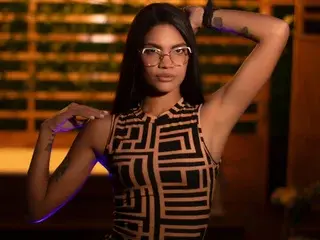 Streamate Live Sex of ViktoriaSunshine