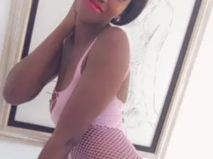Streamate Live Sex Cam of PussyHerryLips35