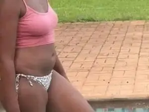 Streamate Adult Webcam of PussyHerryLips35
