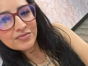 Streamate Best live sex cam show of VELVETTRED