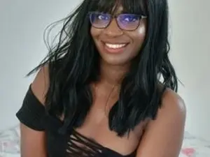 Streamate Private Sex Chat of alezgonzz