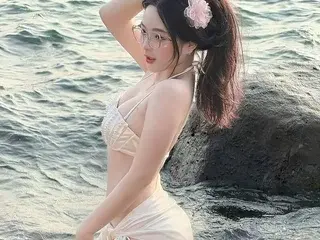 Streamate Private Sex Chat of marscat