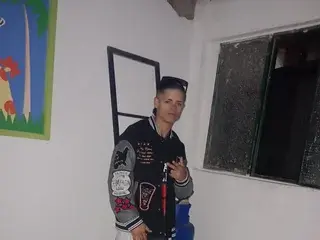 Streamate Adult Video Chat of miidnnightlust_vc