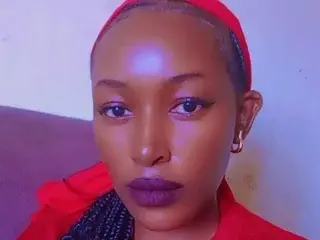 Streamate Free Live Porn of Luxe_lisa