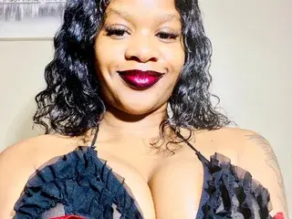 Streamate Nude Webcam of Neeshaa