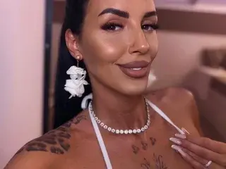 Streamate Live Sex Cam of hayleybabe22