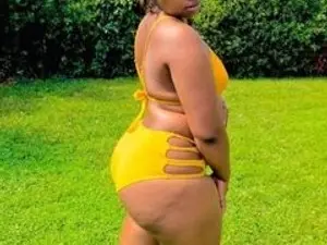 Streamate Free Porn Cam of xBerryBooty97x