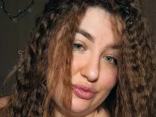 Streamate Adult Video Chat of Amaretto_Girl