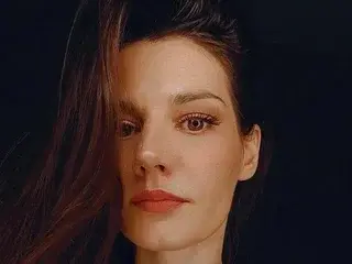 Streamate Watch Live Sex Cams of LadyChanelll