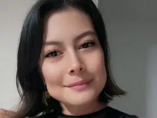 Streamate Watch Live Sex Cams of Luna_Valkyrie