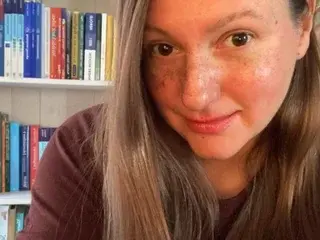 Streamate Watch Live Sex Cams of AntoniaPur28