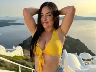 Streamate Private Sex Chat of MorganMischief