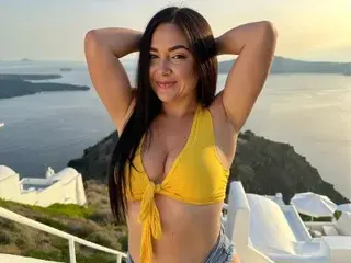 Streamate Live Porn of MorganMischief