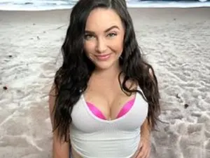 Streamate Free Live Porn of MorganMischief