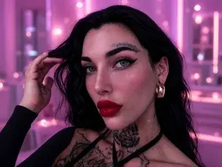 Streamate Watch Live Sex Cams of AshleyEnchanted