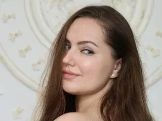 Streamate Adult Video Chat of AudreyMoris