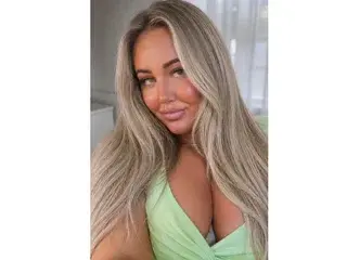 Streamate Sex Chat of EnglishBrooke69