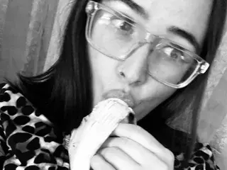 Streamate Private Sex Chat of LanoviaLivXOXO