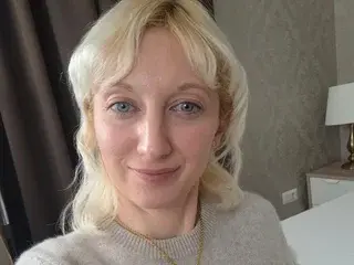 Streamate Best live sex cam show of NatalieXBitton