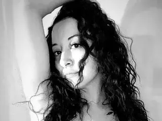 Streamate Free Live Porn of AstraPlease