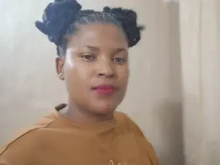 Streamate Nude Webcam of CandyYyumsAreolax