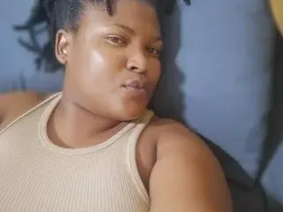 Streamate Adult Video Chat of CandyYyumsAreolax