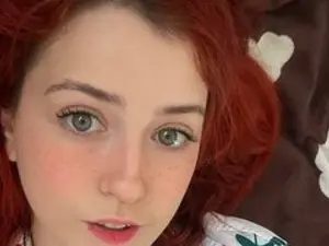 Streamate Free Porn Cam of Jennife_Smith