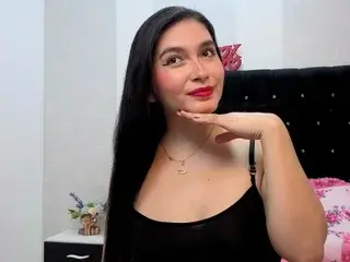 Streamate Free Live Porn of Mara_Vega