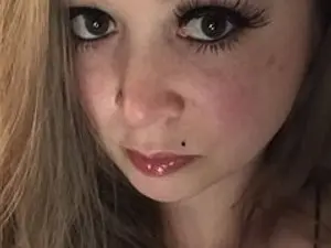 Streamate Sex Chat of MissGoddessAmberRose