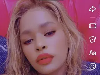 Streamate Nude Webcam of AFRICANGODDESSxxxxxx