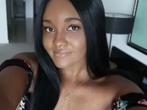 Streamate Watch Live Sex Cams of CaramelDoll18