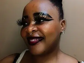 Streamate Free Live Porn of Ivy_Blu
