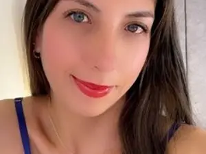 Streamate Adult Webcams of Megannklein