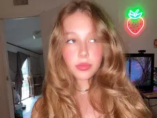 Streamate Adult Webcam of Stormy822