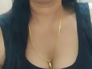 Streamate Live Porn of SweetyTara