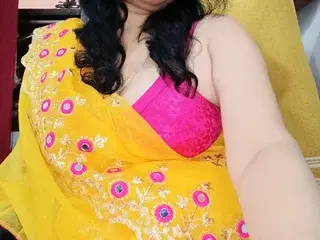 Streamate Free Porn Cam of SweetyTara