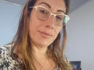 Streamate Adult Webcam of sheila22