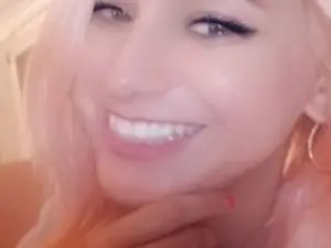 Streamate Adult Video Chat of CelestialTorres