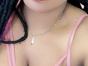 Streamate Watch Live Sex Cams of EbonySiilk