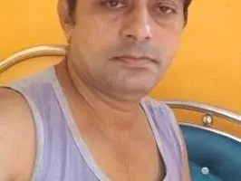 Streamate Live Sex of Indian_Horny_Wife99