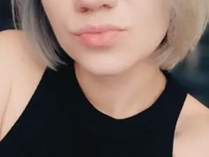 Streamate Free Live Porn of MariaStonee