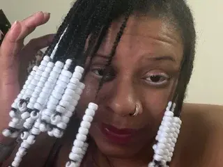 Streamate Live Porn of PlatinumKitti